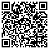 QR Code for Duncan & Kitchens in Clarkesville, GA 30523