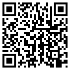 QR Code for 31-W Insulation in Dalton, GA 30720