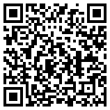 QR Code for E Gps Solutions-Dawson in Dawson, GA 39842