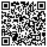 QR Code for East Metro Eye Care Pc in Conyers, GA 30094