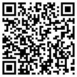 QR Code for Eddie's Clean Up in Cumming, GA 30040