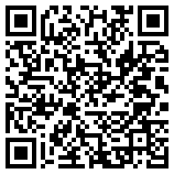 QR Code for Edgehill Advertising in Rome, GA 30165