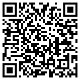 QR Code for Edward M Taylor DVM in Alpharetta, GA 30004
