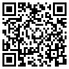 QR Code for El Kumbala in Gainesville, GA 30501