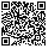 QR Code for Electronic Data Systems in Atlanta, GA 30303
