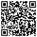 QR Code for Elite Rolloff Services in Ellenwood, GA 30294