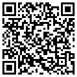 QR Code for Emi Industries in Alpharetta, GA 30004