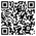 QR Code for Epco Inc in Norcross, GA 30093