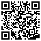 QR Code for Epic Concepts in Atlanta, GA 30339