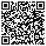QR Code for Epic Innovations in Marietta, GA 30066