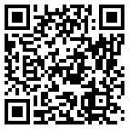 QR Code for Er Solutions in Atlanta, GA 30346