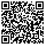 QR Code for Esther House of Beauty in Scottdale, GA 30079