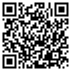 QR Code for Ets Design in Norcross, GA 30071