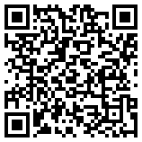QR Code for Everybody's Pizza At Emory Village in Atlanta, GA 30307