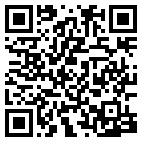QR Code for Exxon in Thomson, GA 30824