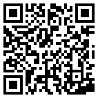 QR Code for Fabri Electric in Lawrenceville, GA 30043
