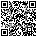 QR Code for Family Dollar in Columbus, GA 31901