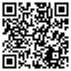 QR Code for Fantasy Tours in Lithonia, GA 30058