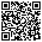 QR Code for Fedex in Atlanta, GA 30327