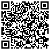 QR Code for FedEx Office Print & Ship Center in Atlanta, GA 30303