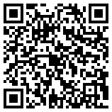 QR Code for Fedex Office Print & Ship Center in Athens, GA 30606