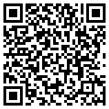 QR Code for Ferrellgas in Elberton, GA 30635