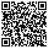 QR Code for First Commodities in Marietta, GA 30062