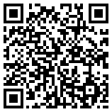 QR Code for First Quality Machine in Athens, GA 30601