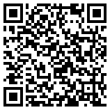 QR Code for First Title in DULUTH, GA 30096