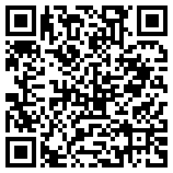 QR Code for First Unity Missionary Baptist Church in Thomasville, GA 31792