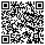 QR Code for Fisher Scientific in Kennesaw, GA 30144