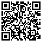 QR Code for Five Stones in Canton, GA 30115