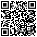 QR Code for Fopas in Perry, GA 31069