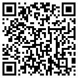 QR Code for Fork's Party Shop in COLUMBUS, GA 31903