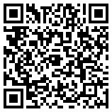 QR Code for Freedom Tax Release in Douglas, GA 31533