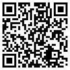 QR Code for Taxi Friendly in Woodstock, GA 30189