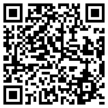 QR Code for Frontera in Johns Creek, GA 30022