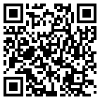 QR Code for Fs360.com in Marietta, GA 30063