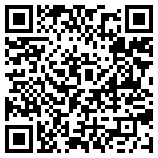 QR Code for G and E Publishing in Norcross, GA 30071