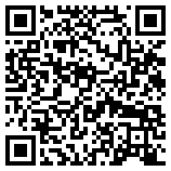 QR Code for Galaxy Gate Systems in Ball Ground, GA 30107