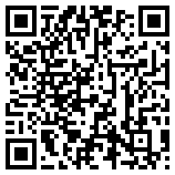 QR Code for Georgia Container in Roopville, GA 30170