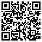 QR Code for Georgia Thrift Stores N8 in Roswell, GA 30076
