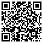 QR Code for Georgia Watch in Atlanta, GA 30303