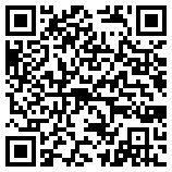 QR Code for Glynn Iron & Metal in Brunswick, GA 31525