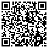 QR Code for Golden Isles Granite & Marble in Brunswick, GA 31523