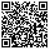QR Code for Gorman & Gorman Electric in Macon, GA 31217
