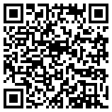 QR Code for Grayson Tire & Auto Center in Grayson, GA 30017