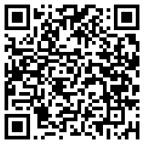 QR Code for Graystone Industries in Cleveland, GA 30528