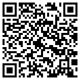 QR Code for Greenleaf Community Pool in Powder Springs, GA 30127