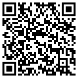 QR Code for Griffin Medical Services in Dalton, GA 30720